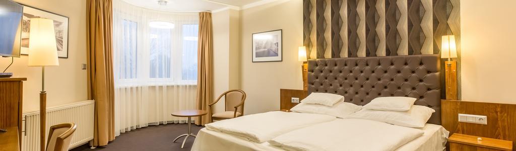 Szőnyi Garden Hotel Pest Budapest Exterior foto